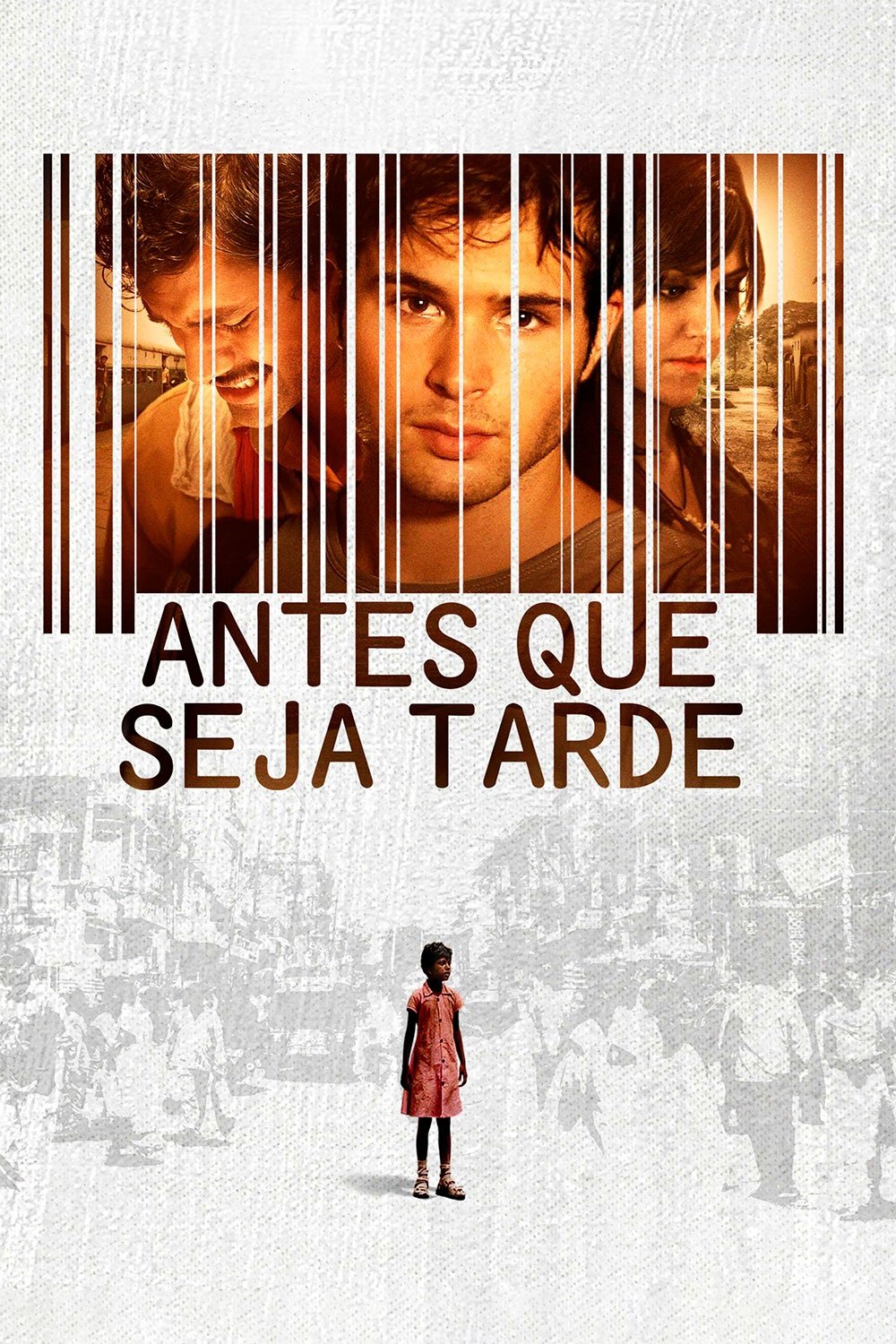 Antes Que Seja Tarde Antes Que Seja Tarde