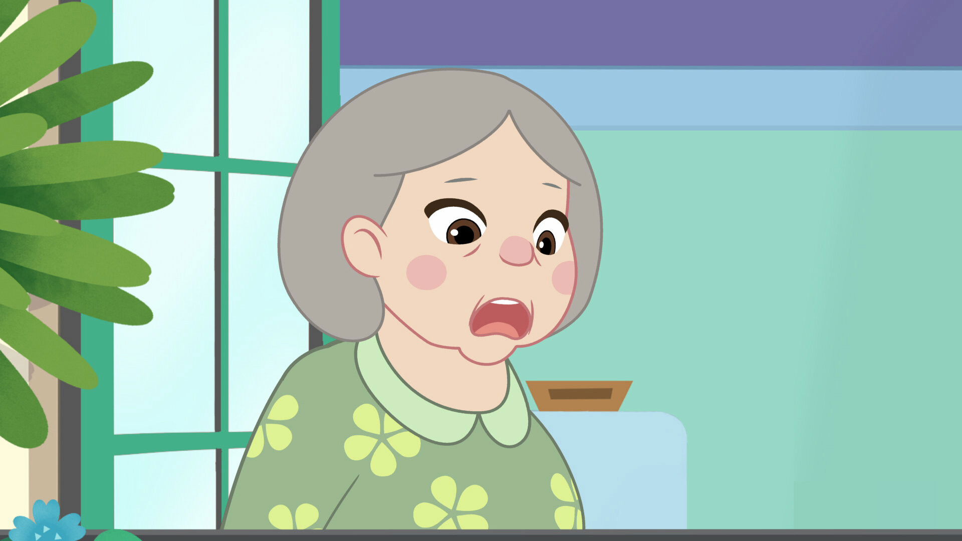 ต้นไม้เก่าแก่