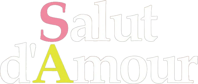 Salut d'Amour