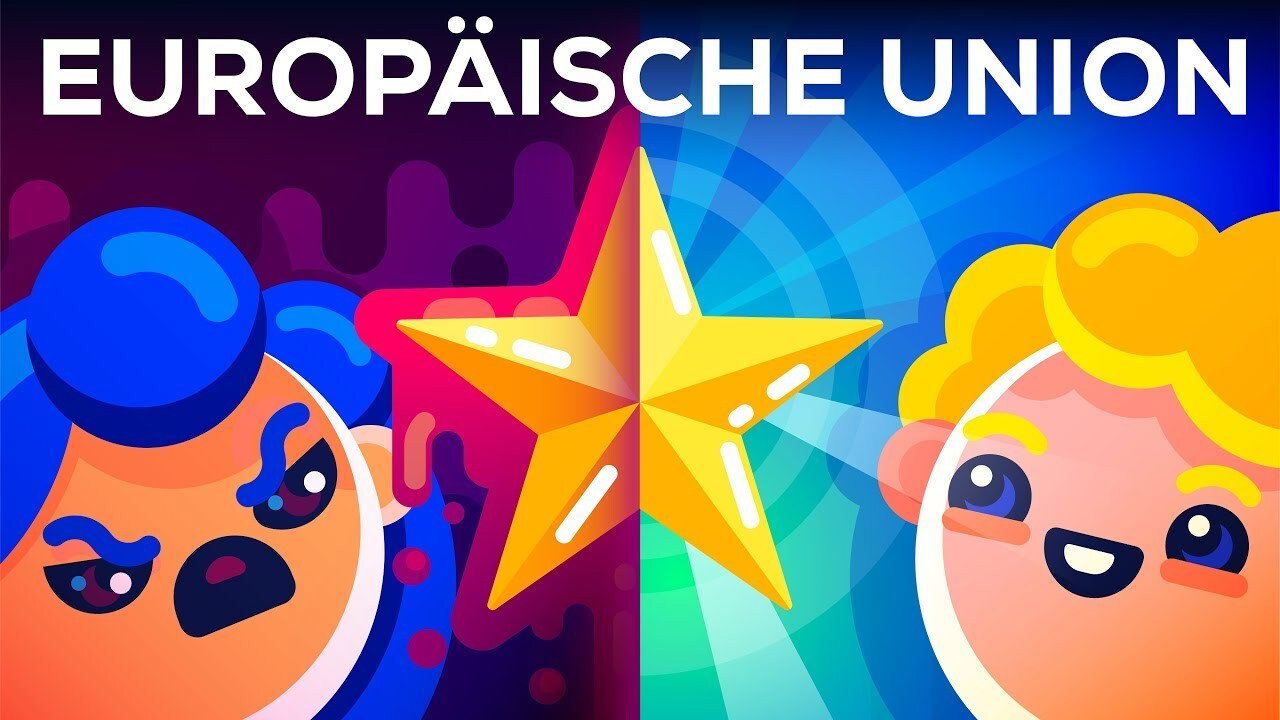 Episode poster