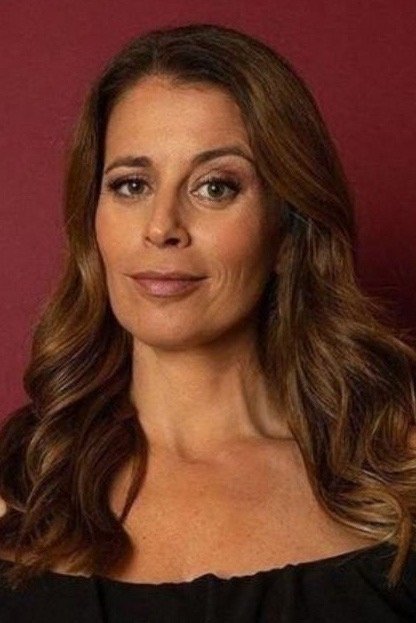 Andreia Vale