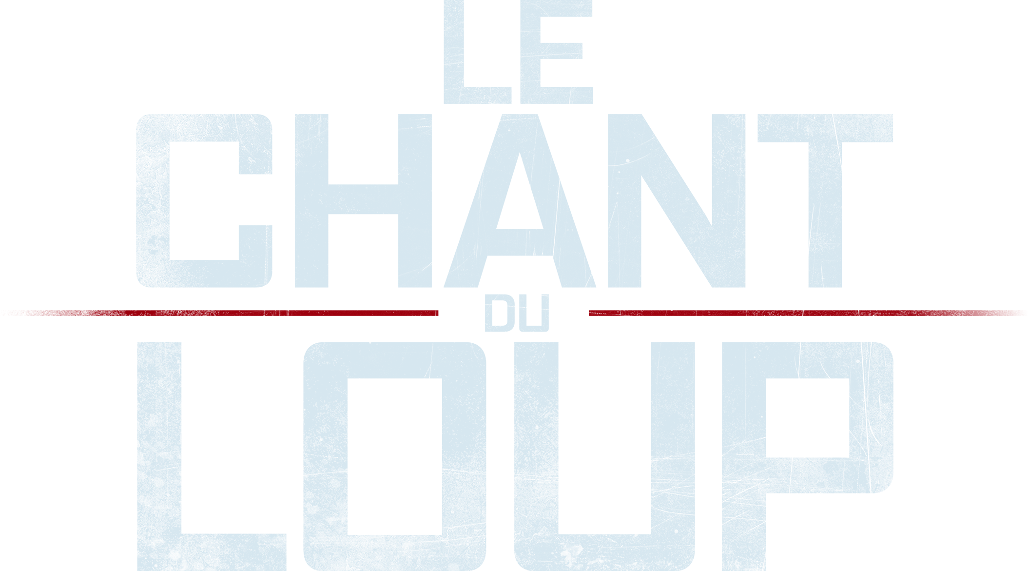 Le Chant du loup