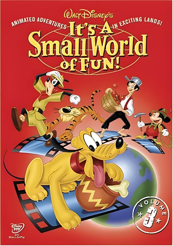 Content cover