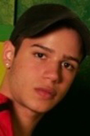 Giuliano Giusepino fotoğraf 2