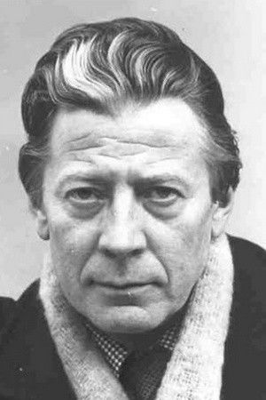 et billede af Zbigniew Niewczas