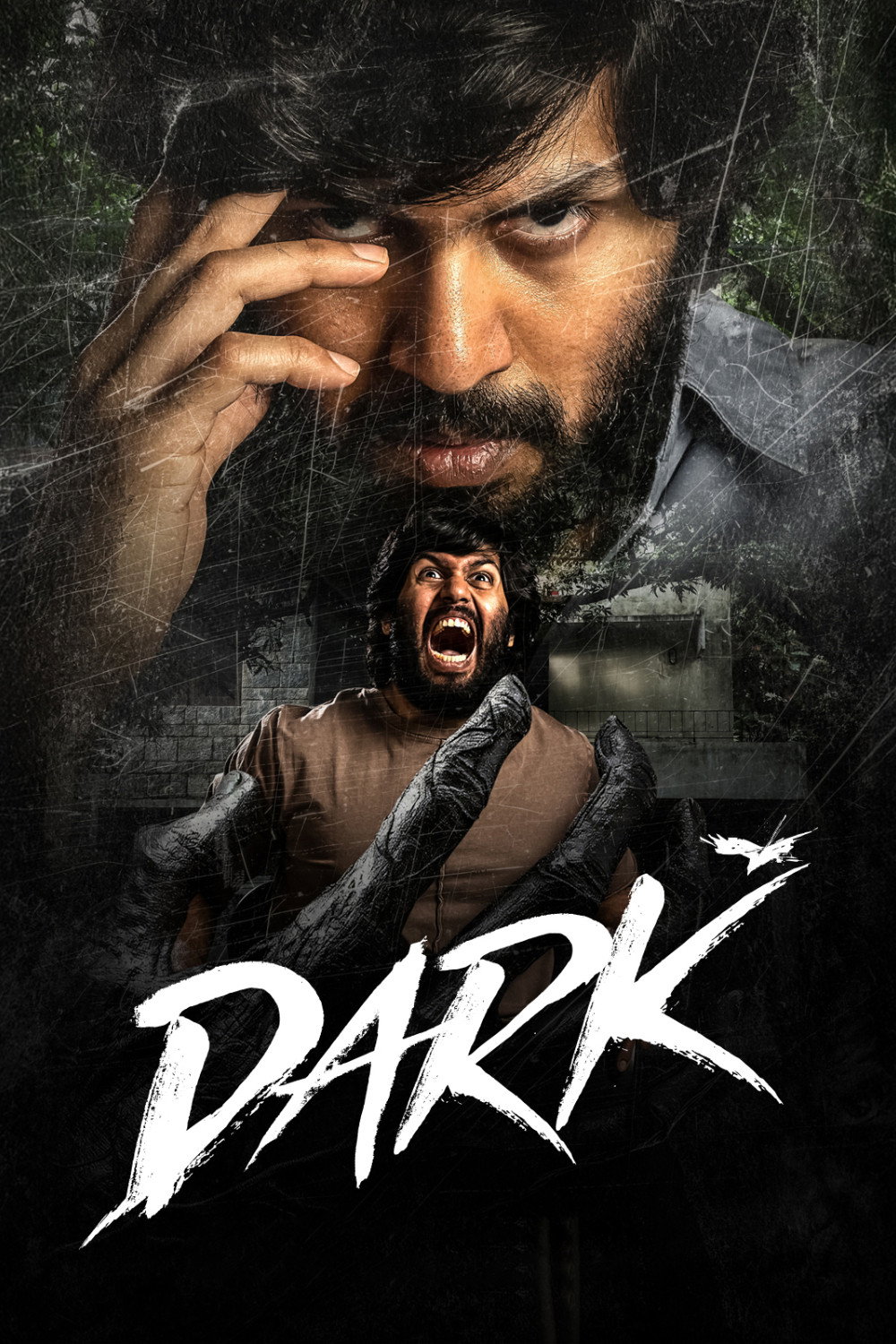 Movie cover image