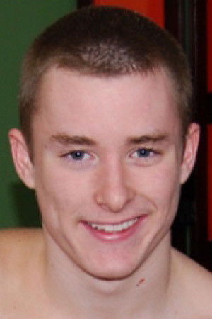 et billede af Logan Birch