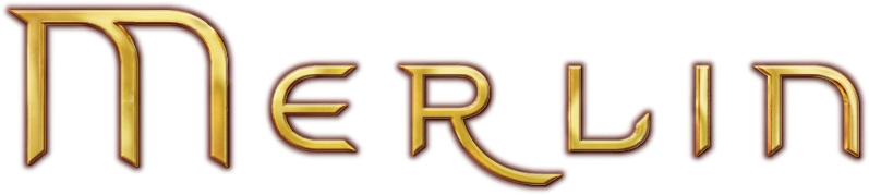 Merlin Logo
