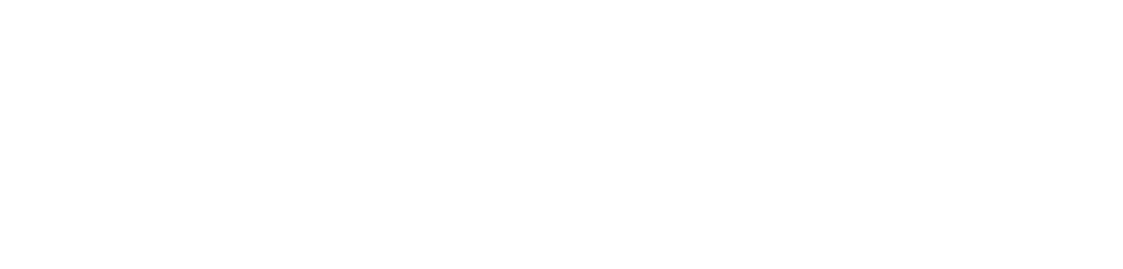 Seeking Mavis Beacon Logo
