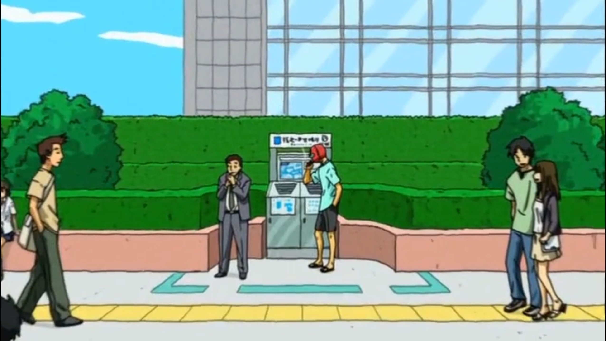 Episode 5