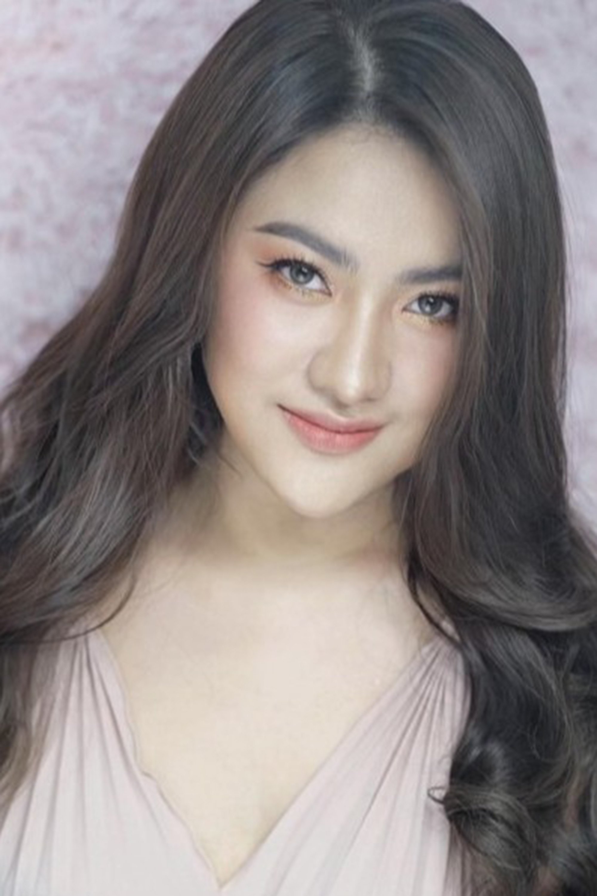 et billede af Ly Chan Siha