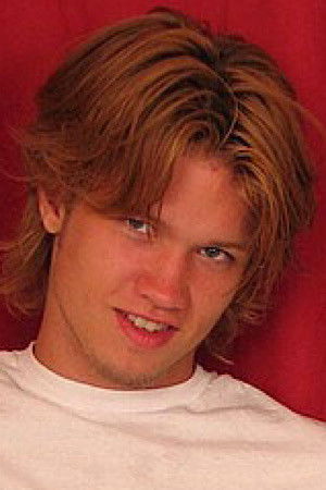 et billede af Dirty Harry