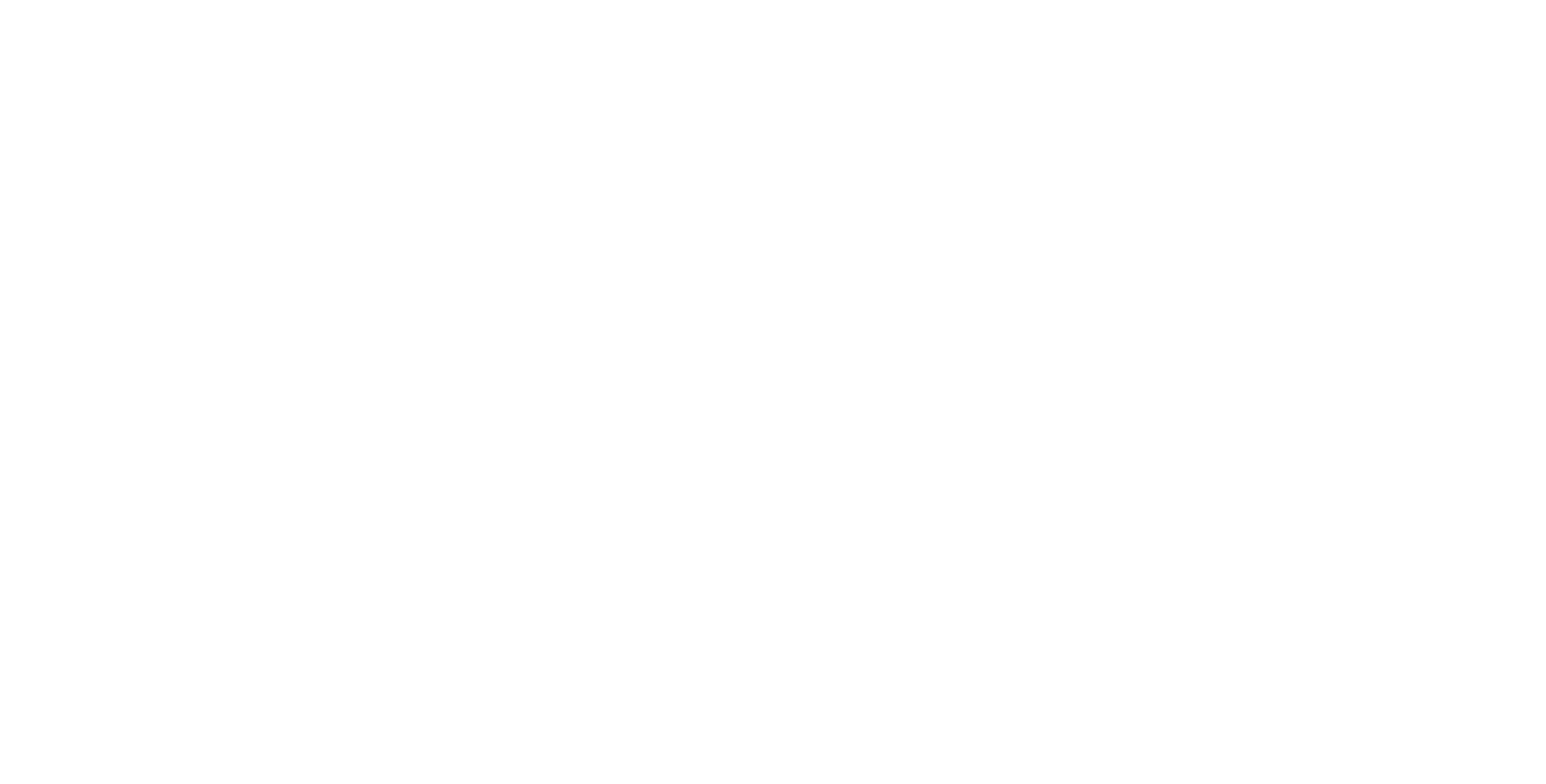 Chariots of Fire Logo