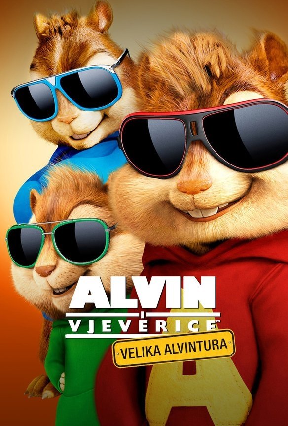 image-item