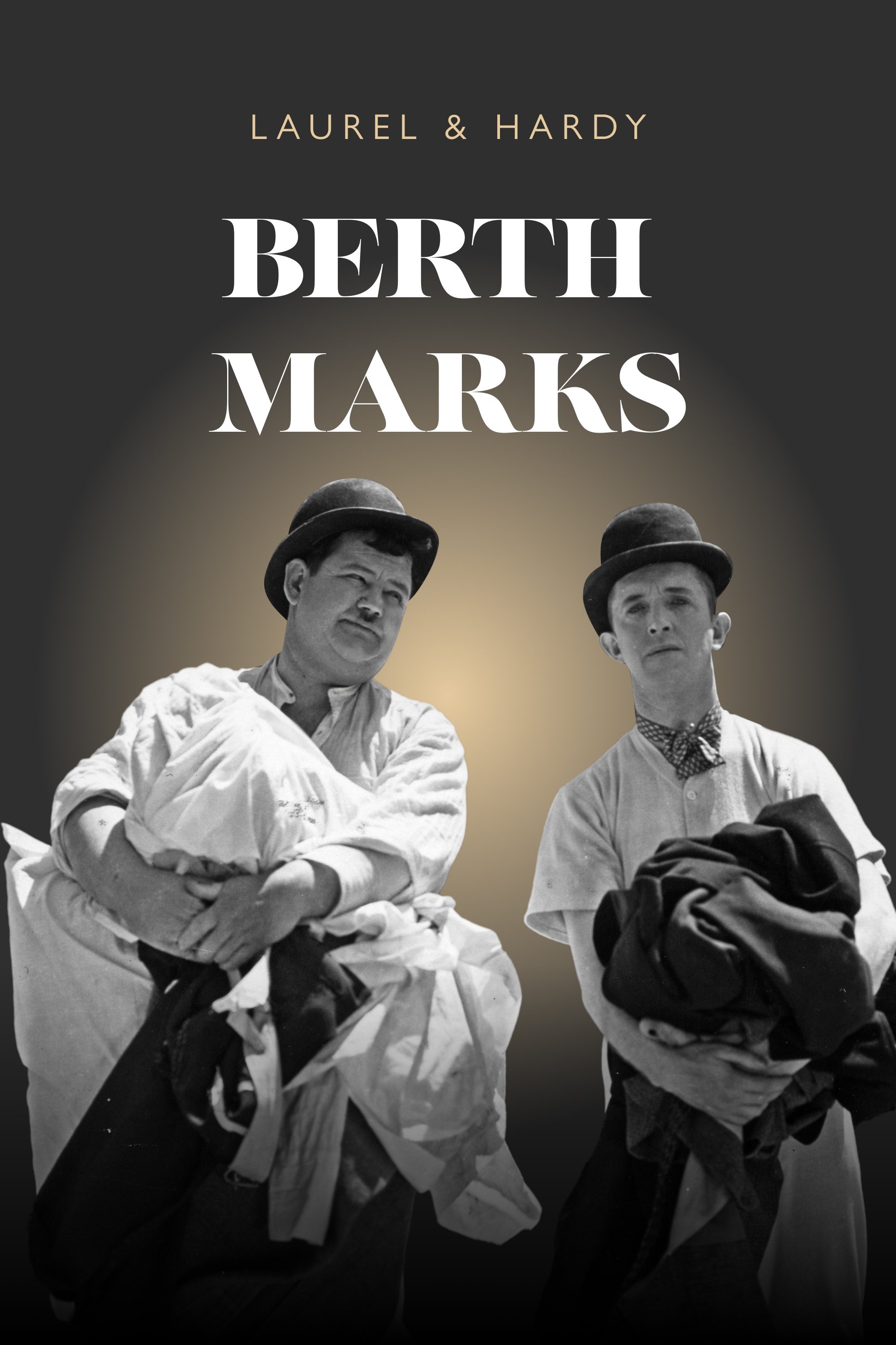 Berth Marks