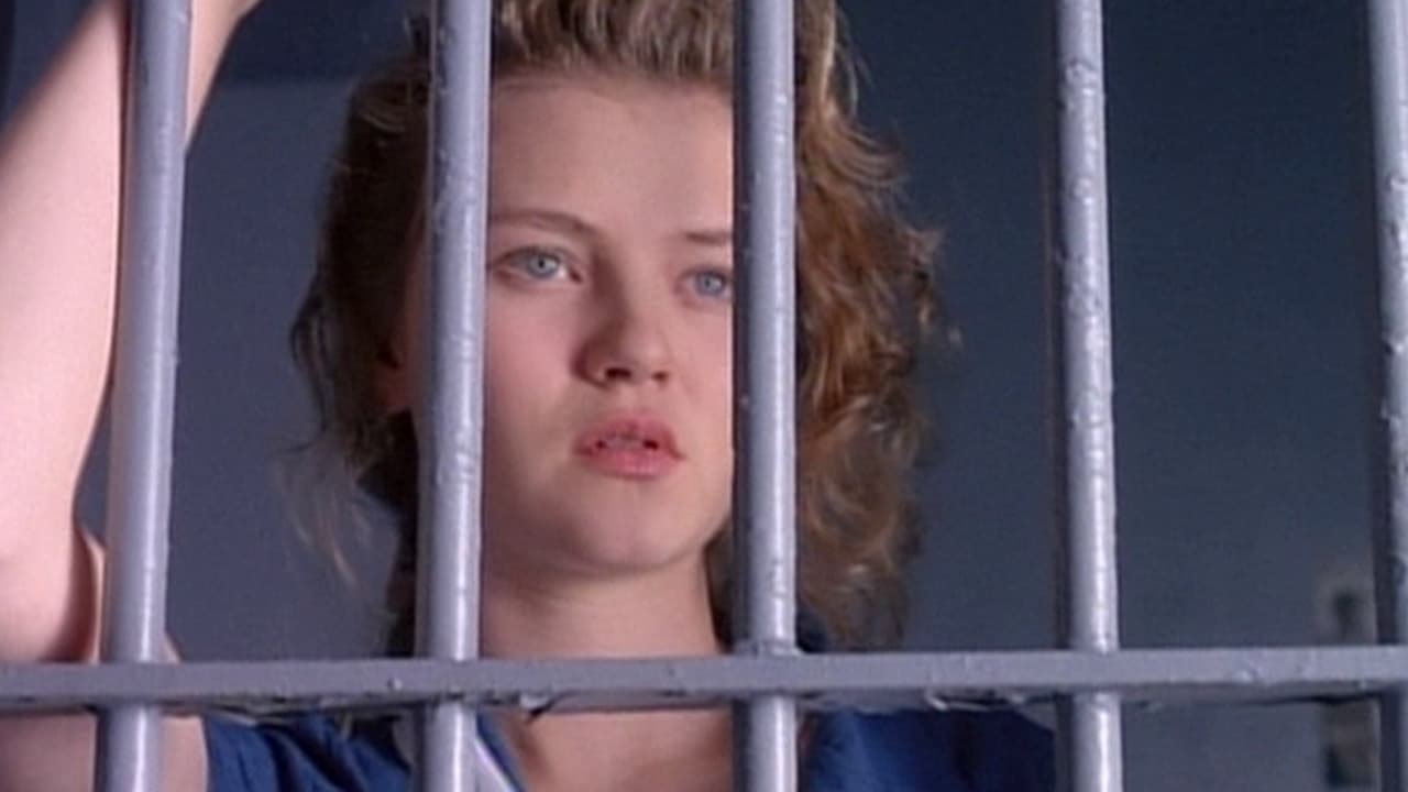 Girls in Prison (1994)