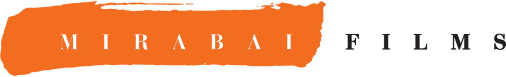 Logo de la société Mirabai Films 11407