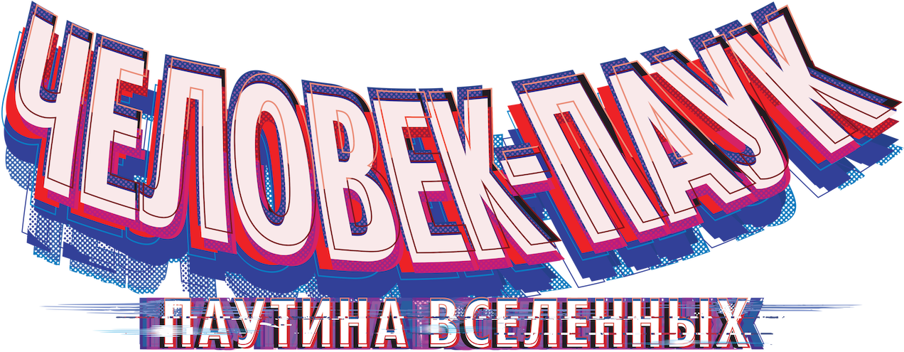 image-preview