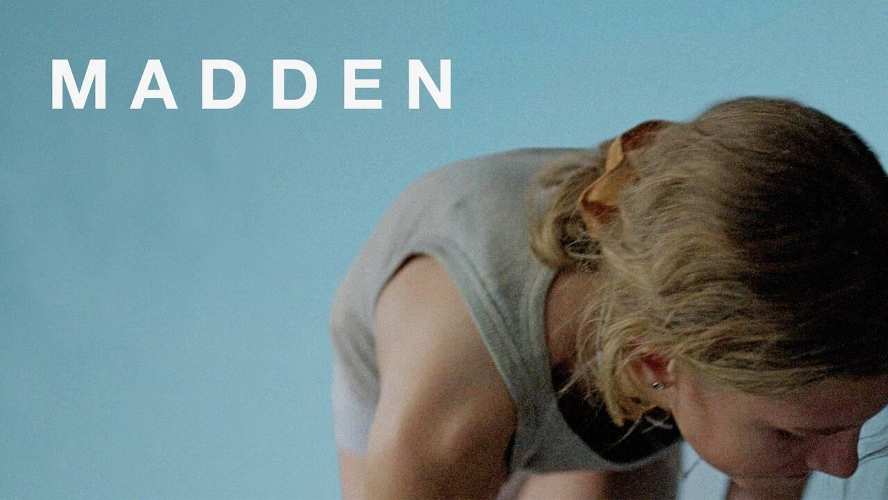 Madden (2023)