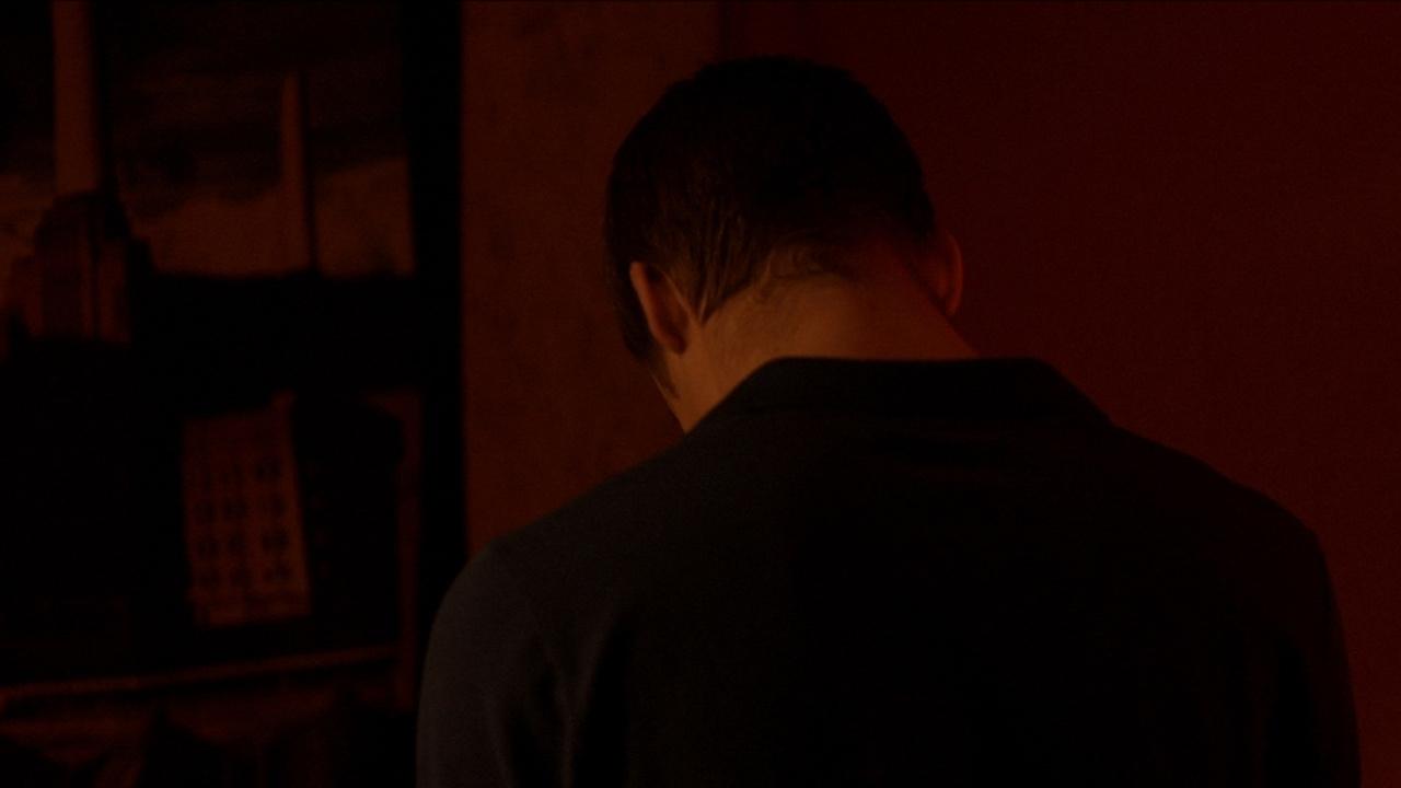 Lost Horizons (2012)