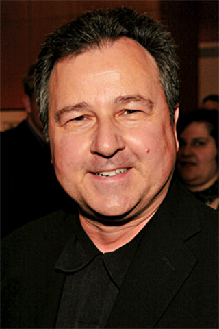 et billede af Bruno Kirby