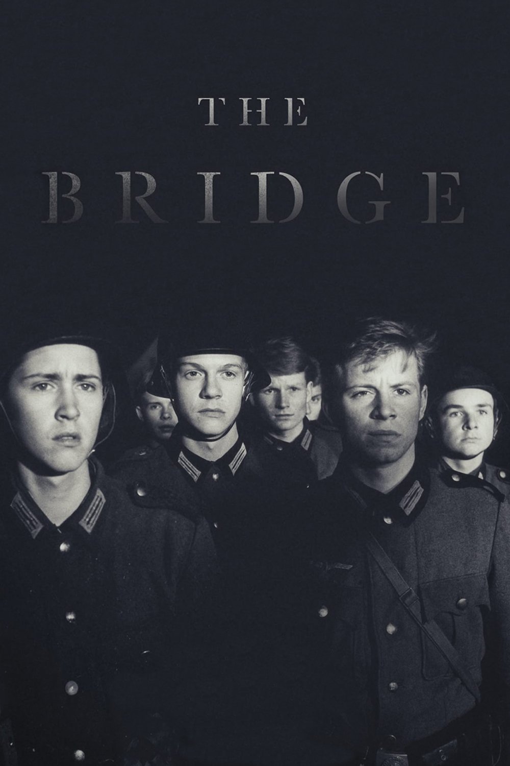 The Bridge