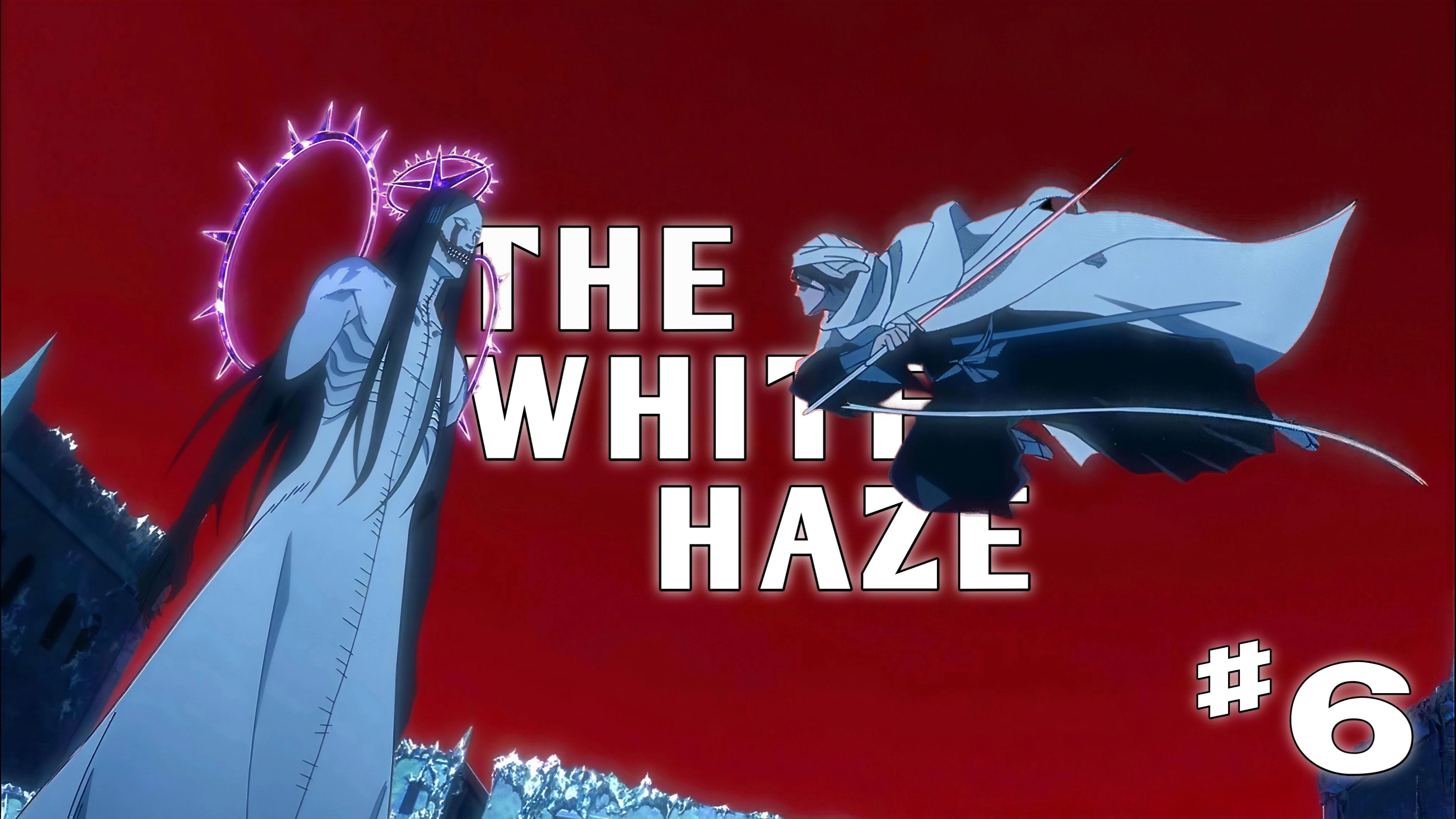 Episode 6