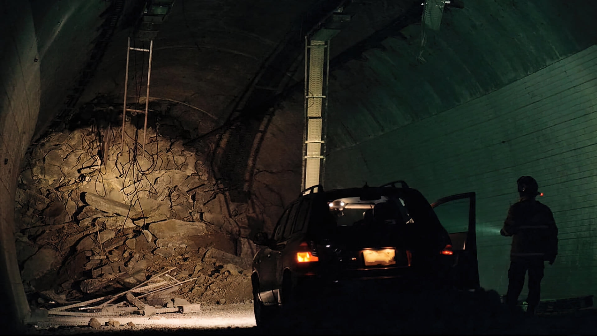 Image du film Tunnel iazkxxcc6ou2znh8vrtz1d1mtexjpg