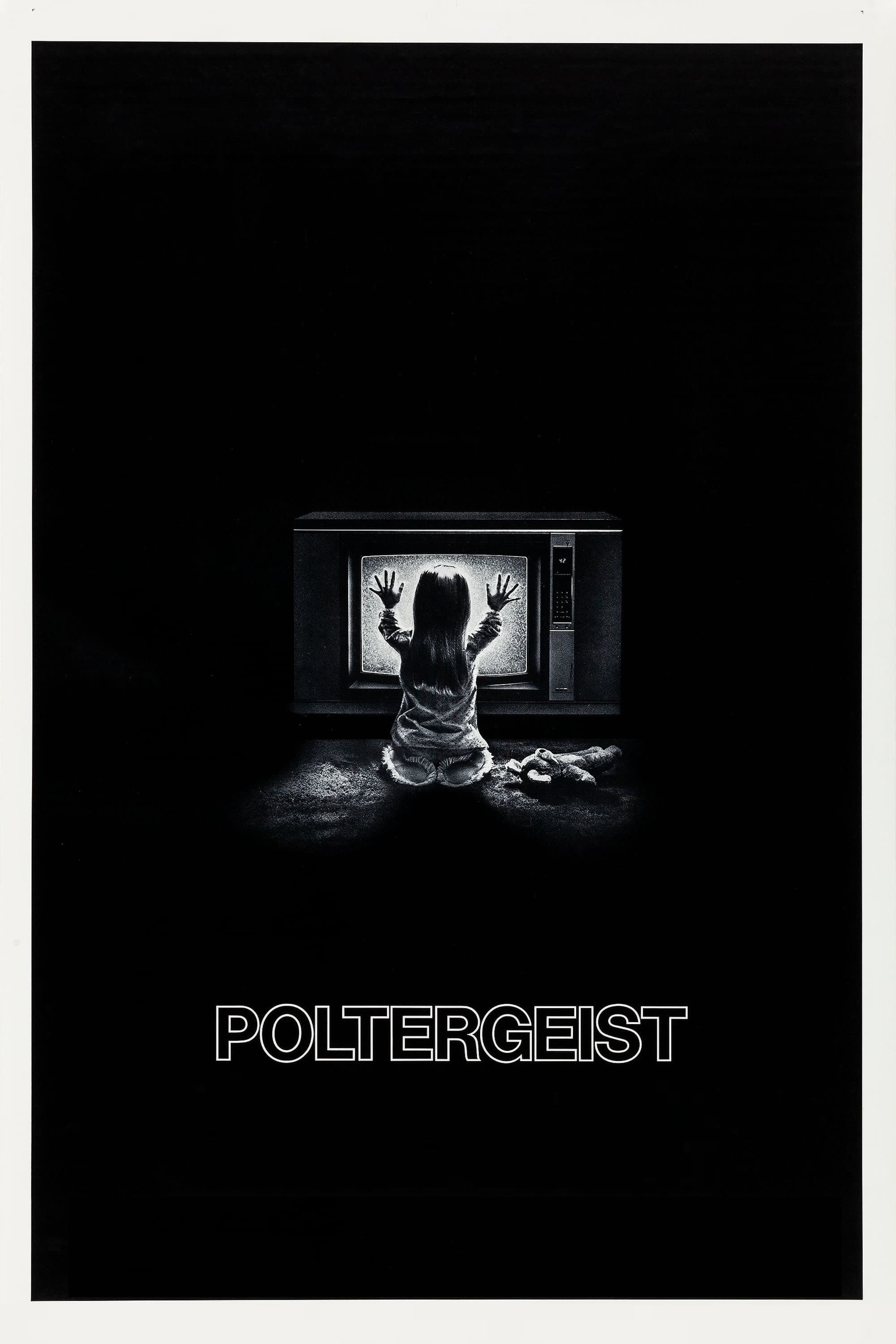 Poltergeist