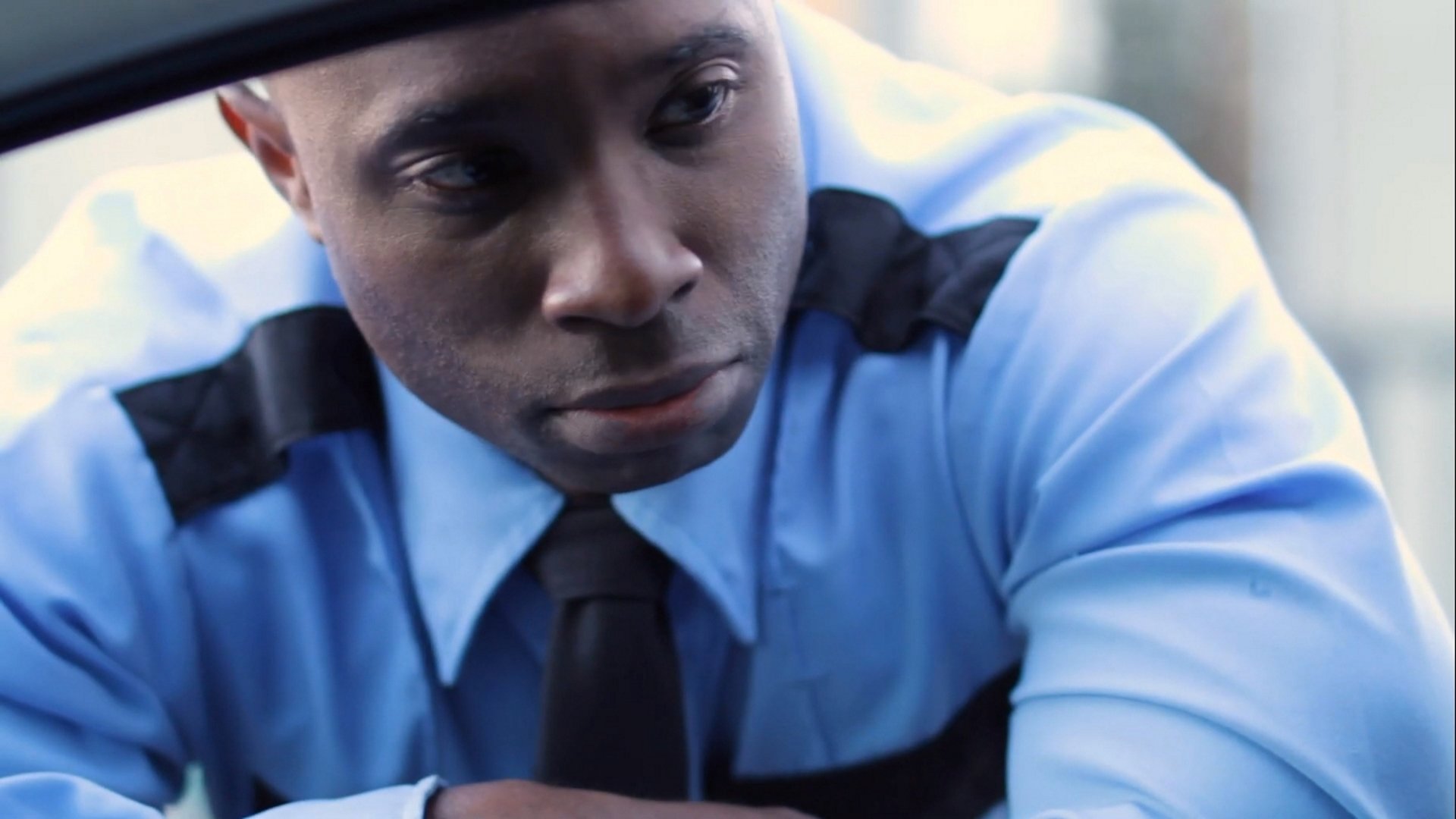 Thumbnail for Busted Season 1 Episode 4