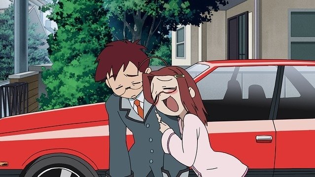 Episode 2