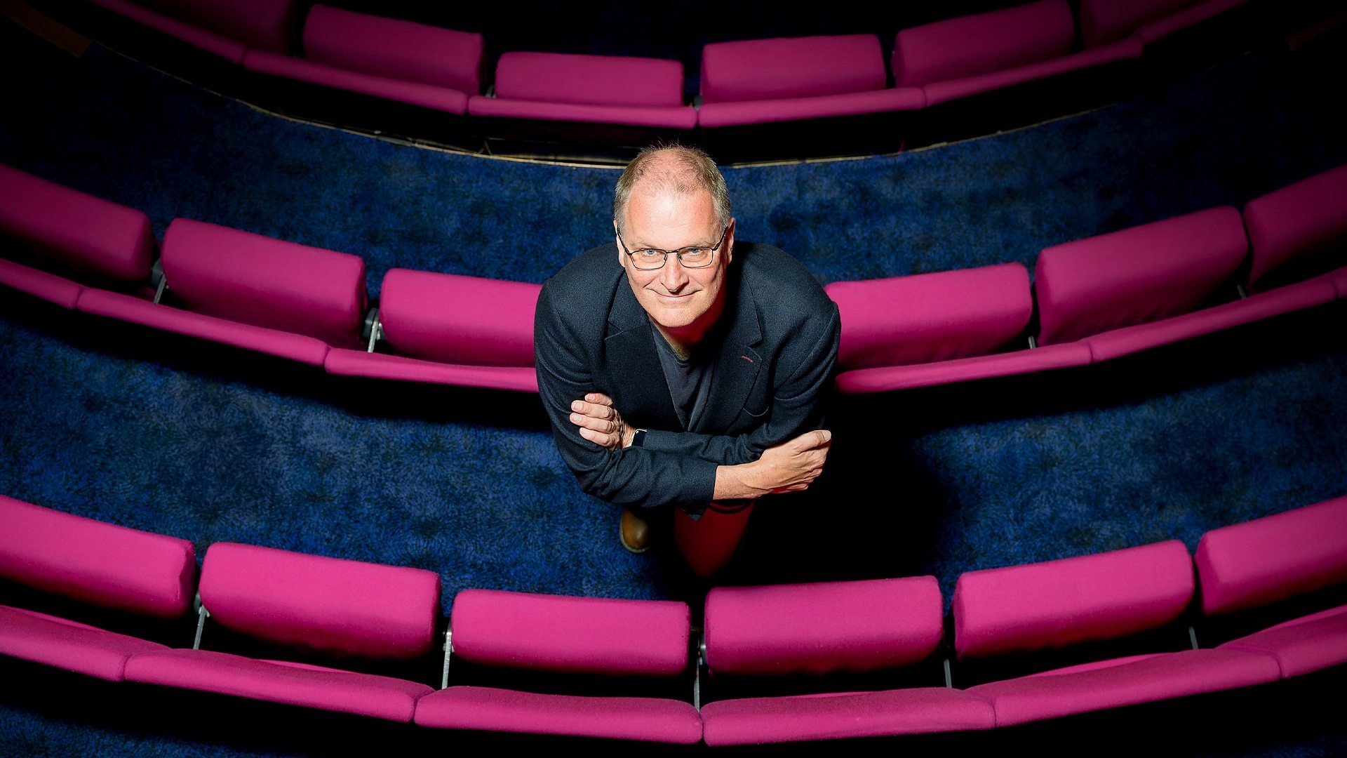 Royal Institution Christmas Lectures