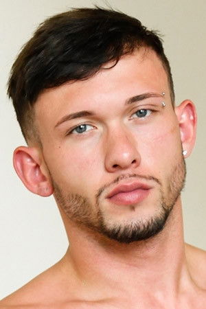 et billede af Mikey Junior