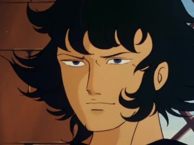Episode 21