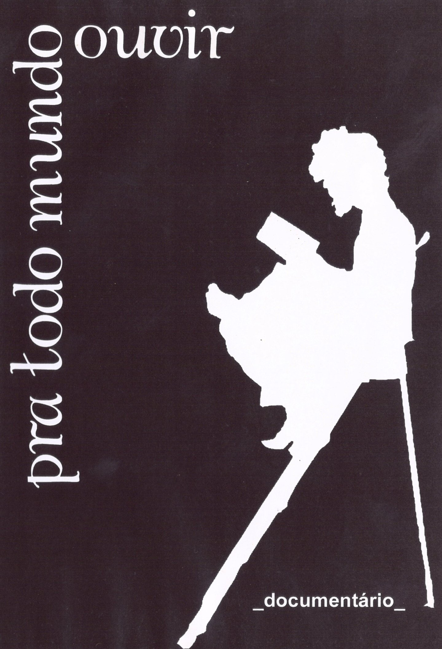 Content cover
