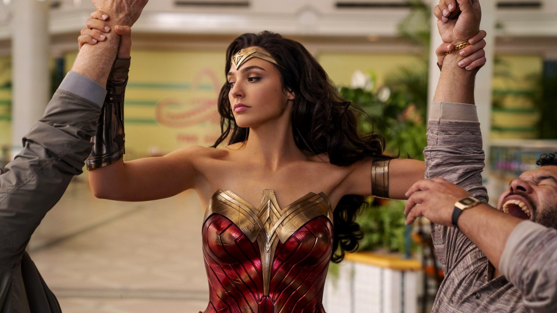 Image du film Wonder Woman 1984 ialydhidalk08utjcvmgve3o2ksjpg