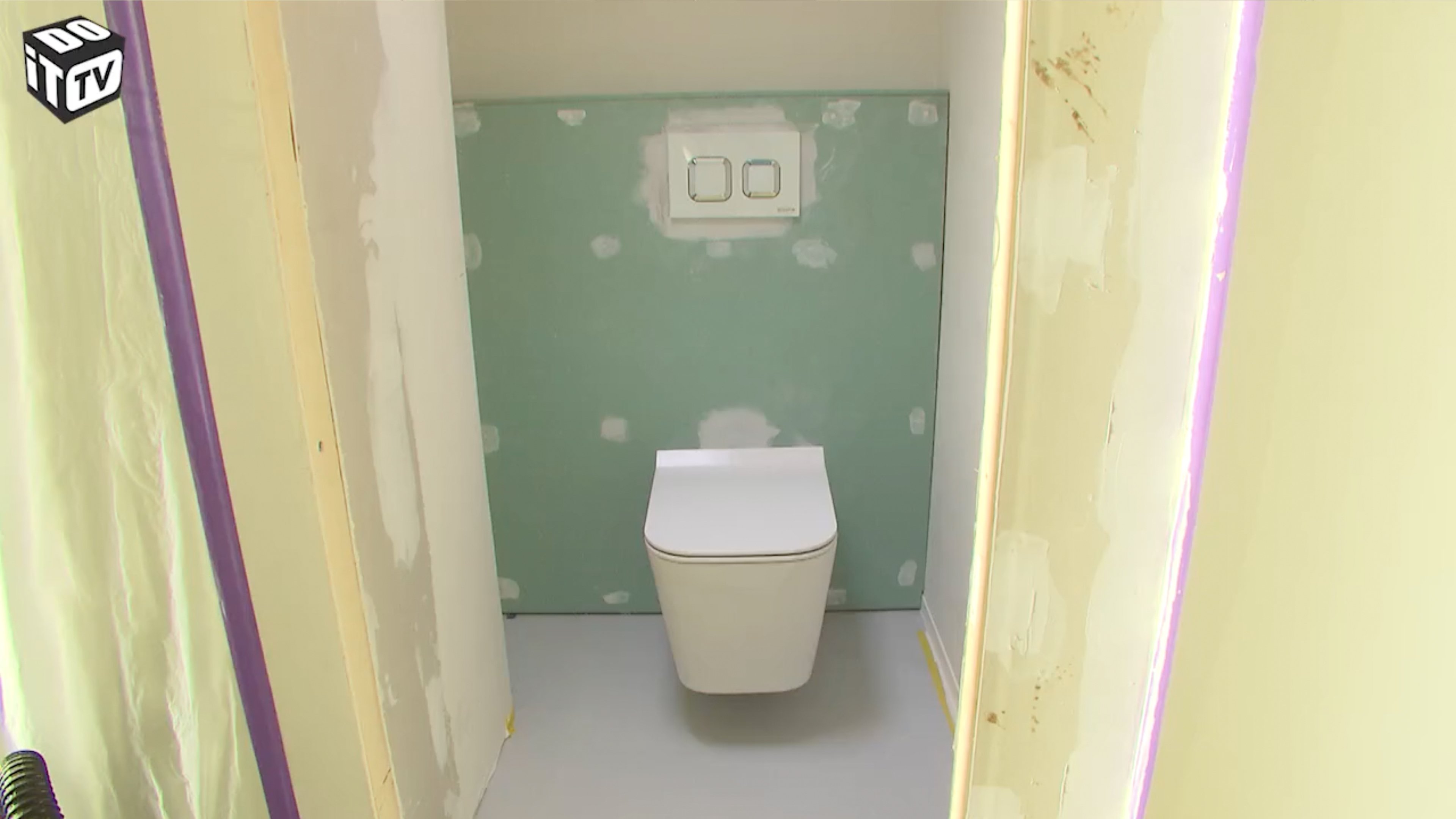 Thumbnail for Episode 76 Season 1 Episode 76