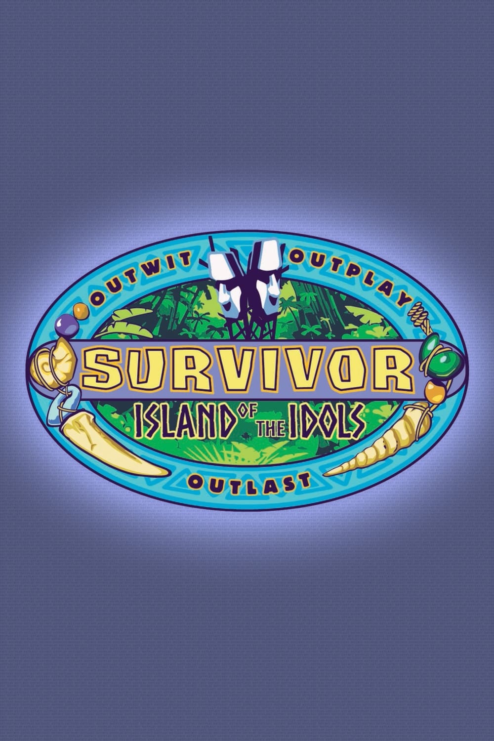 Survivor Season 39