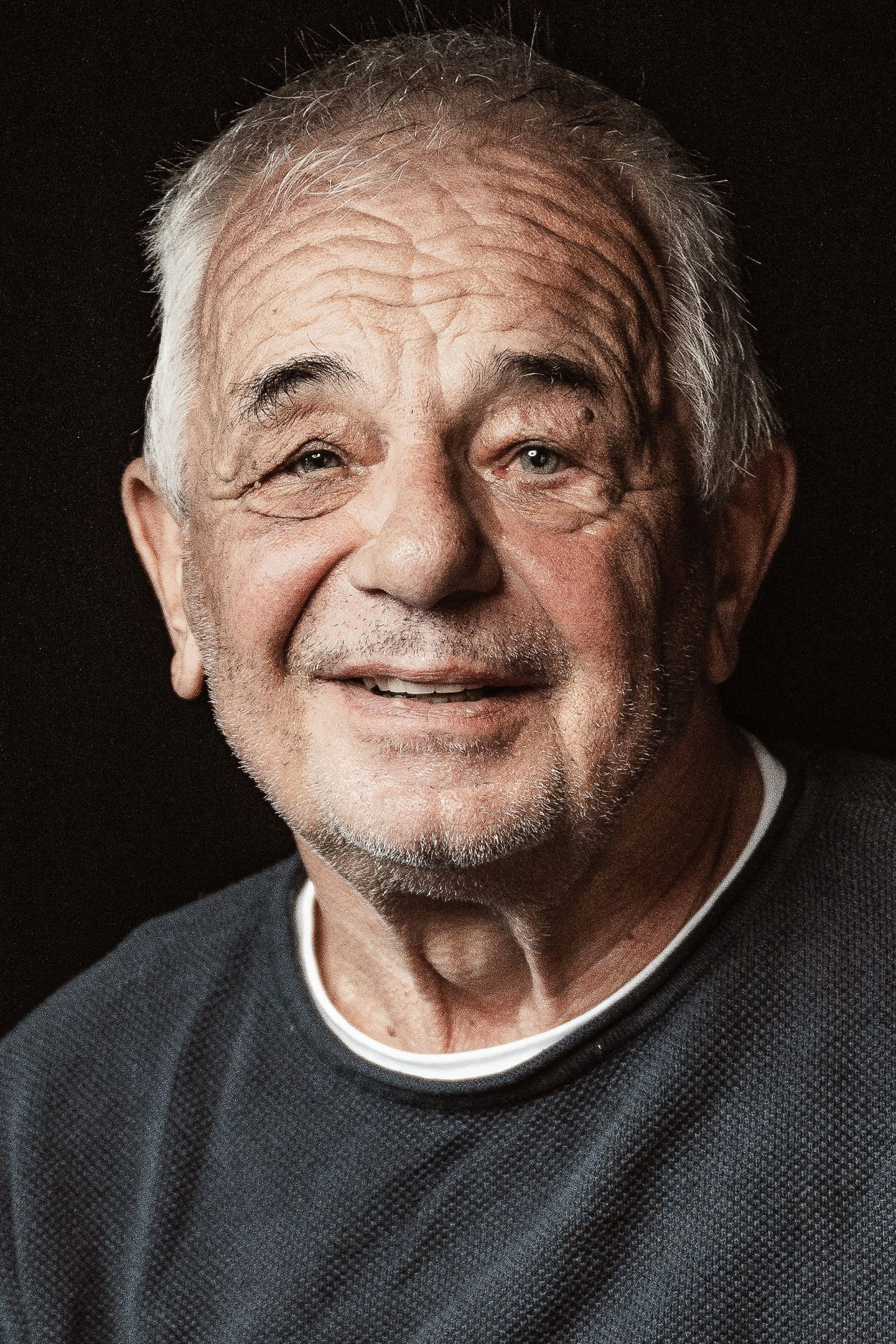 Micha R. Scholze