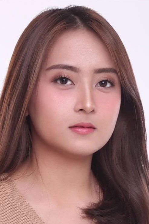 et billede af Natalia