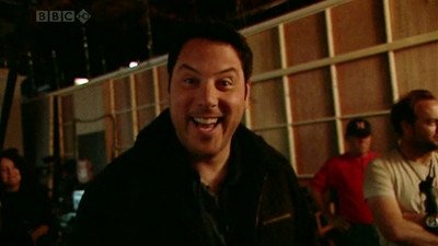 Episode 1