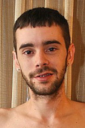 et billede af Drew Stiles