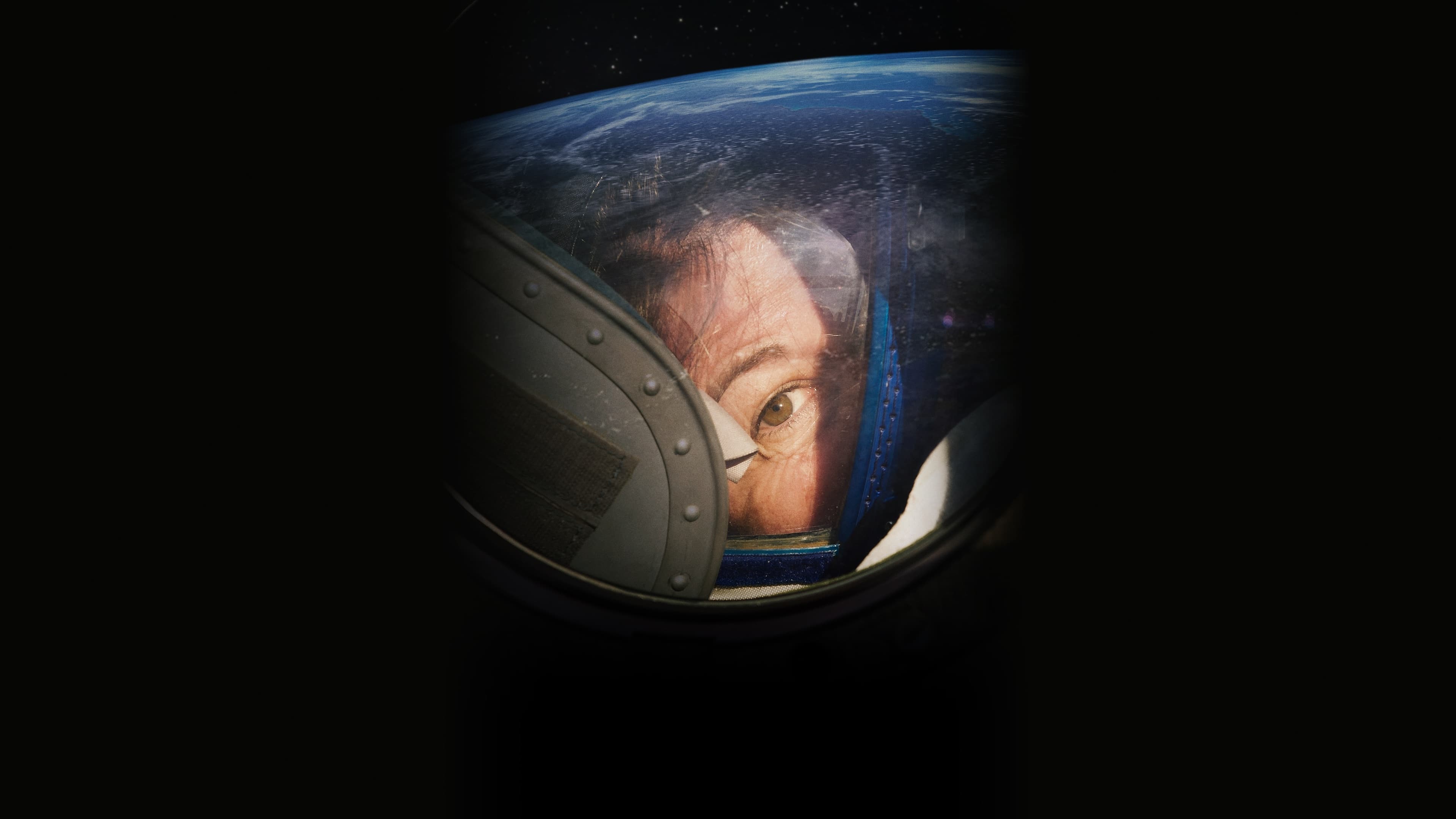 Space: The Longest Goodbye (2024)