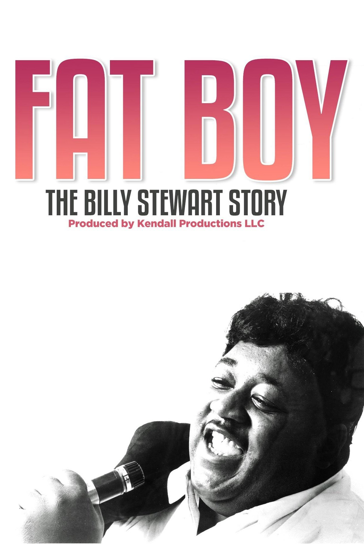 Content cover