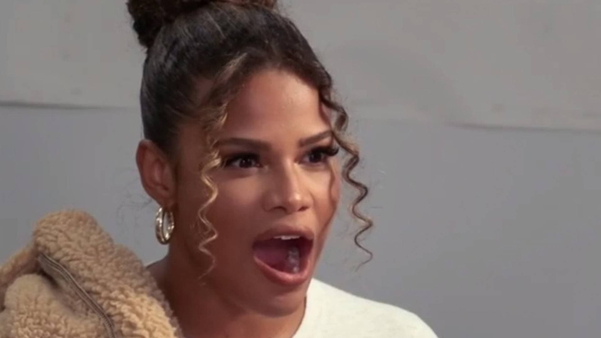 Catfish: The TV Show