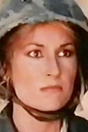 et billede af Linda Joy