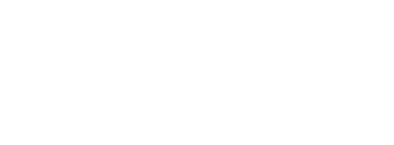 Bílá princezna