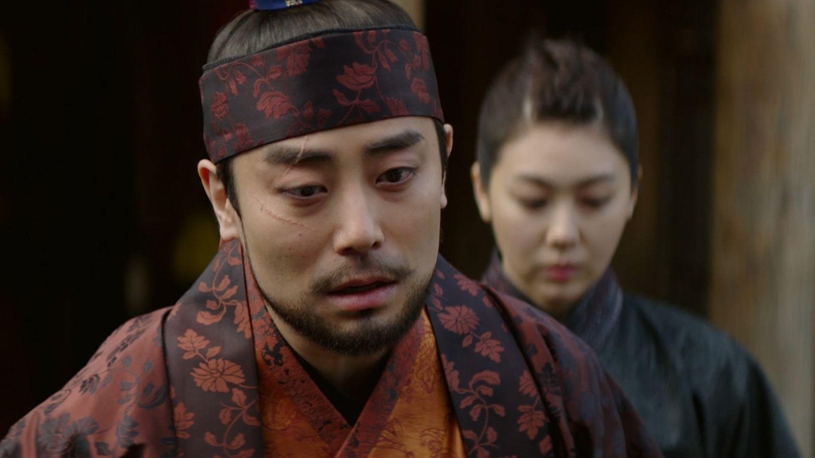 Episode 20