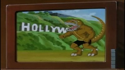 Episode 33