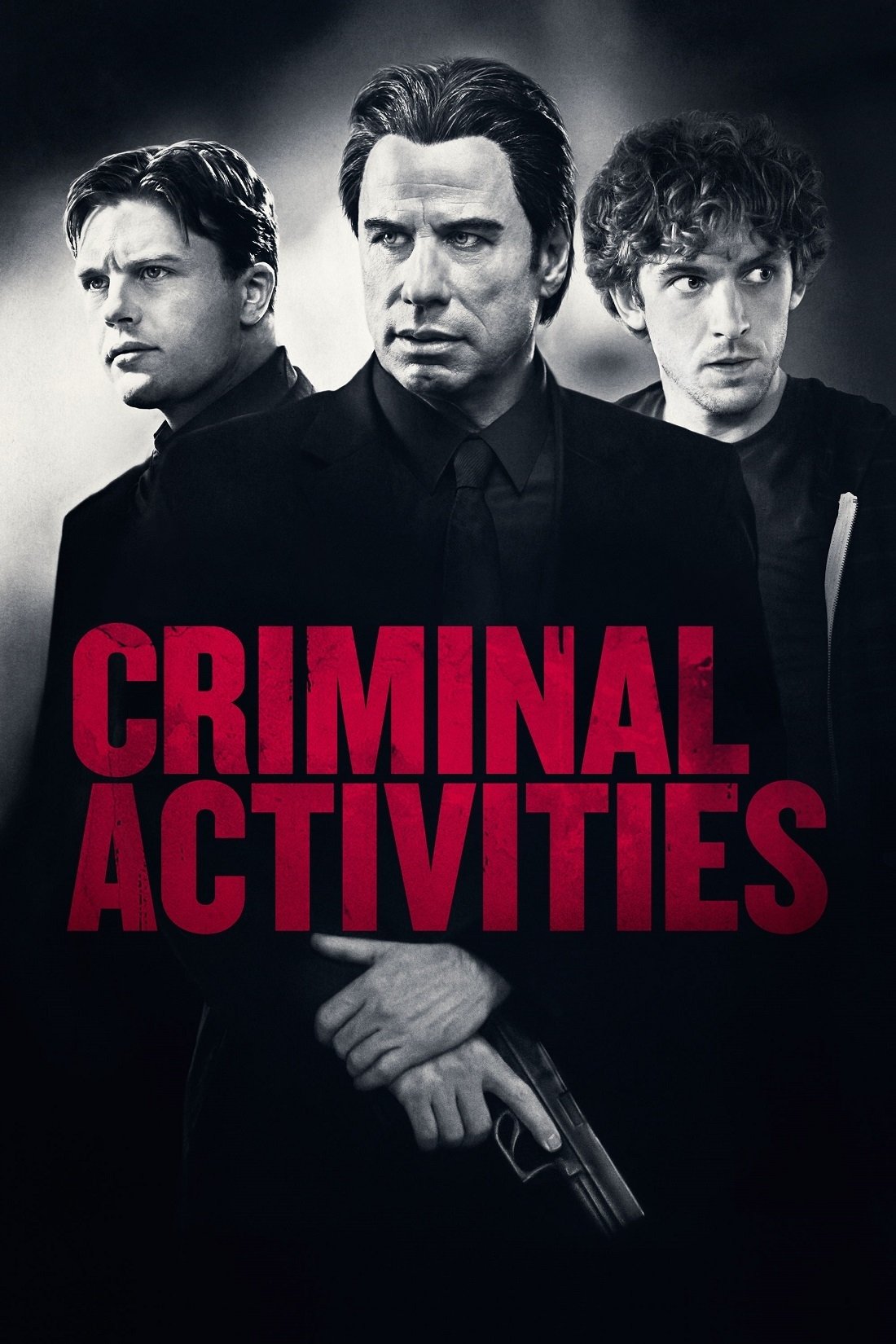 criminal shows to watch
